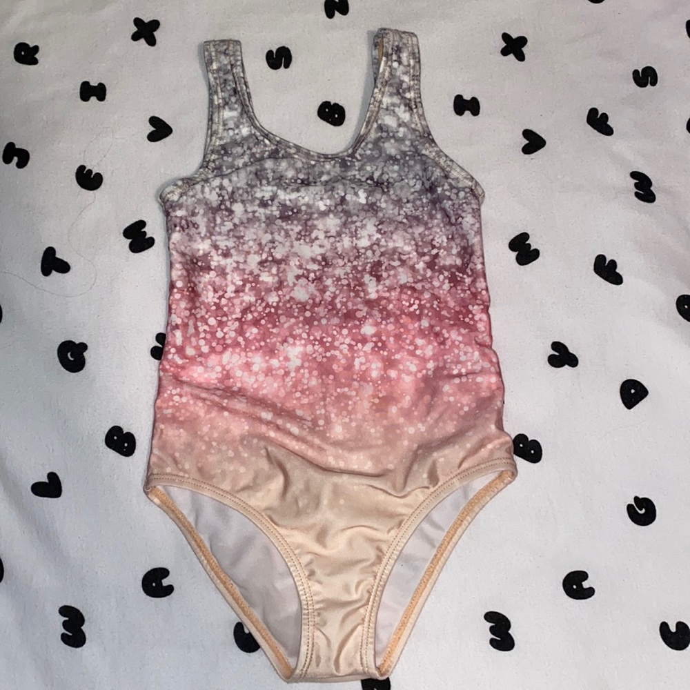 Molo swimsuit